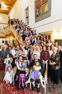 Hochzeit_Maria_Pascal_0736_doh (1) 